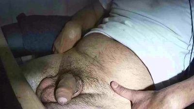 coppolo_hot live cam on Cam4