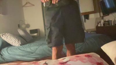 coques3 Live Cam Chat on Cam4