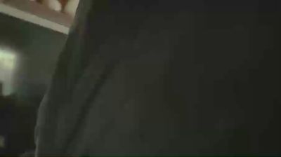 coques3 live cam on Cam4