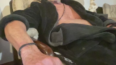 coques3 live cam on Cam4