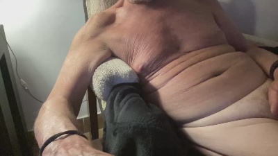coques3 live cam on Cam4
