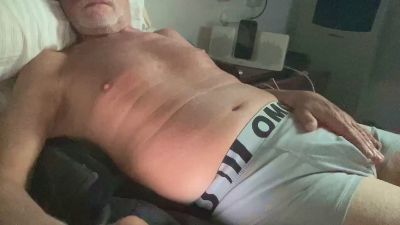 coques3 live cam on Cam4