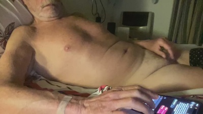 coques3 live cam on Cam4