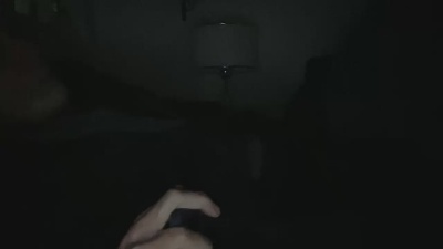 coques3 live cam on Cam4