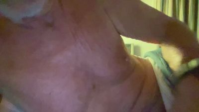 coques3 live cam on Cam4