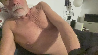 coques3 live cam on Cam4