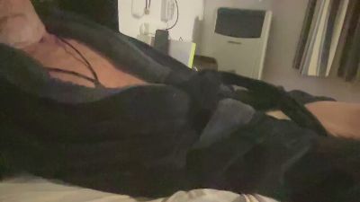 coques3 live cam on Cam4