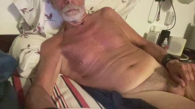 coques3 live cam on Cam4