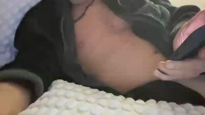 coques3 live cam on Cam4
