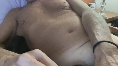 coques3 live cam on Cam4