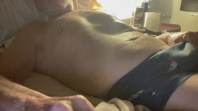 coques3 live cam on Cam4