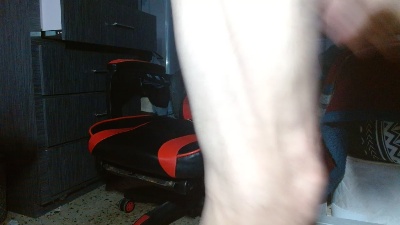 coquiloko2 live cam on Cam4