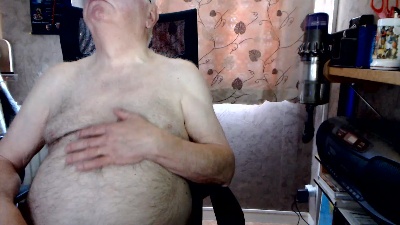 coquin62xxx live cam on Cam4