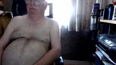 coquin62xxx live cam on Cam4