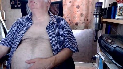 coquin62xxx live cam on Cam4