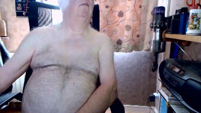 coquin62xxx live cam on Cam4