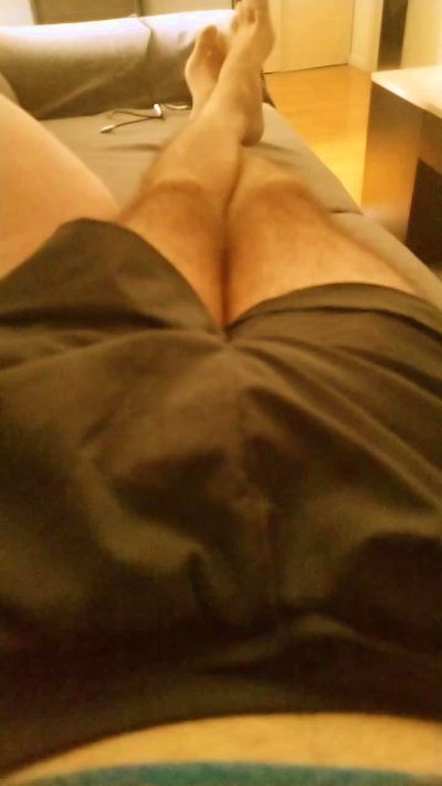coquinou77sexy live cam on Cam4