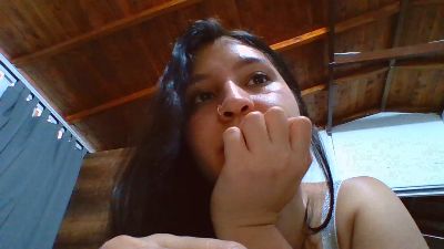 cora_2801 live cam on Cam4