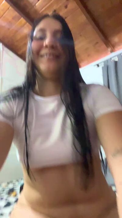 cora_2801 live cam on Cam4