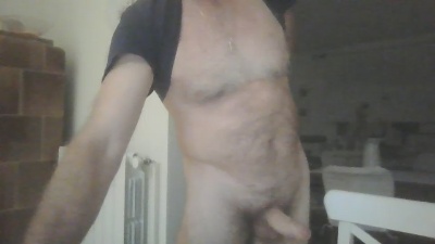 corabi22 live cam on Cam4