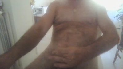 corabi22 live cam on Cam4