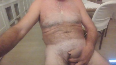 corabi22 live cam on Cam4