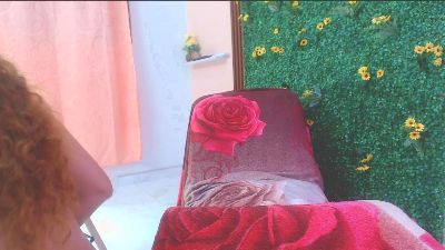 corafuego18 live cam on Cam4