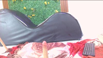 corafuego18 live cam on Cam4