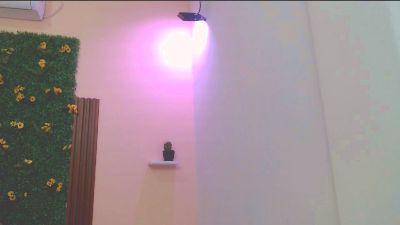 corafuego18 live cam on Cam4