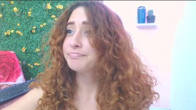 corafuego18 live cam on Cam4