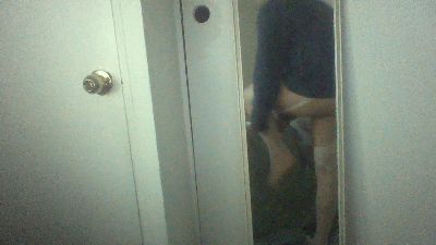 coraroto live cam on Cam4