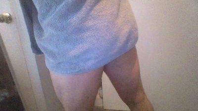 coraroto live cam on Cam4