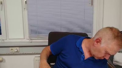 corax6 live cam on Cam4