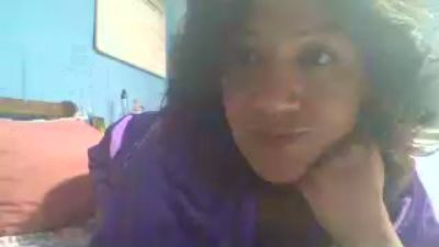 corazonbella live cam on Cam4