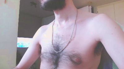 cordobaman live cam on Cam4