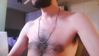 cordobaman live cam on Cam4