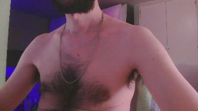 cordobaman live cam on Cam4