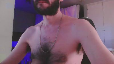 cordobaman live cam on Cam4