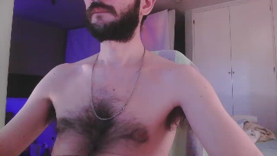 cordobaman live cam on Cam4