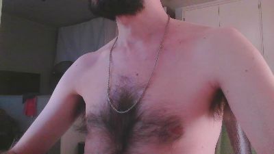 cordobaman live cam on Cam4