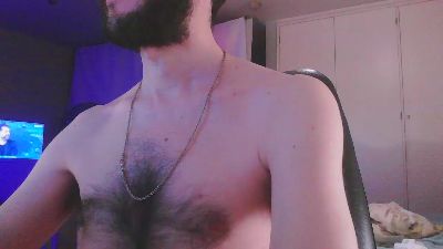 cordobaman live cam on Cam4