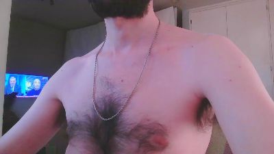 cordobaman live cam on Cam4