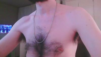 cordobaman live cam on Cam4