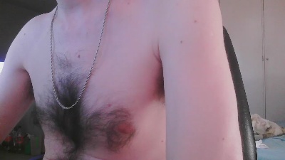cordobaman live cam on Cam4