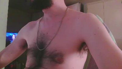 cordobaman live cam on Cam4