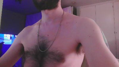 cordobaman live cam on Cam4
