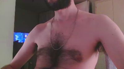 cordobaman live cam on Cam4