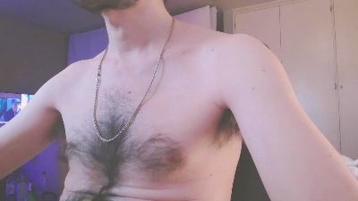 cordobaman live cam on Cam4