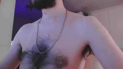 cordobaman live cam on Cam4