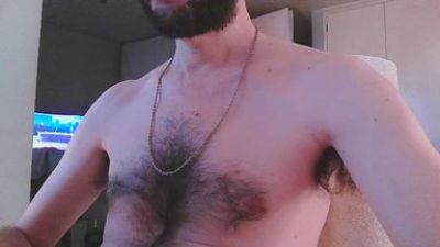 cordobaman live cam on Cam4